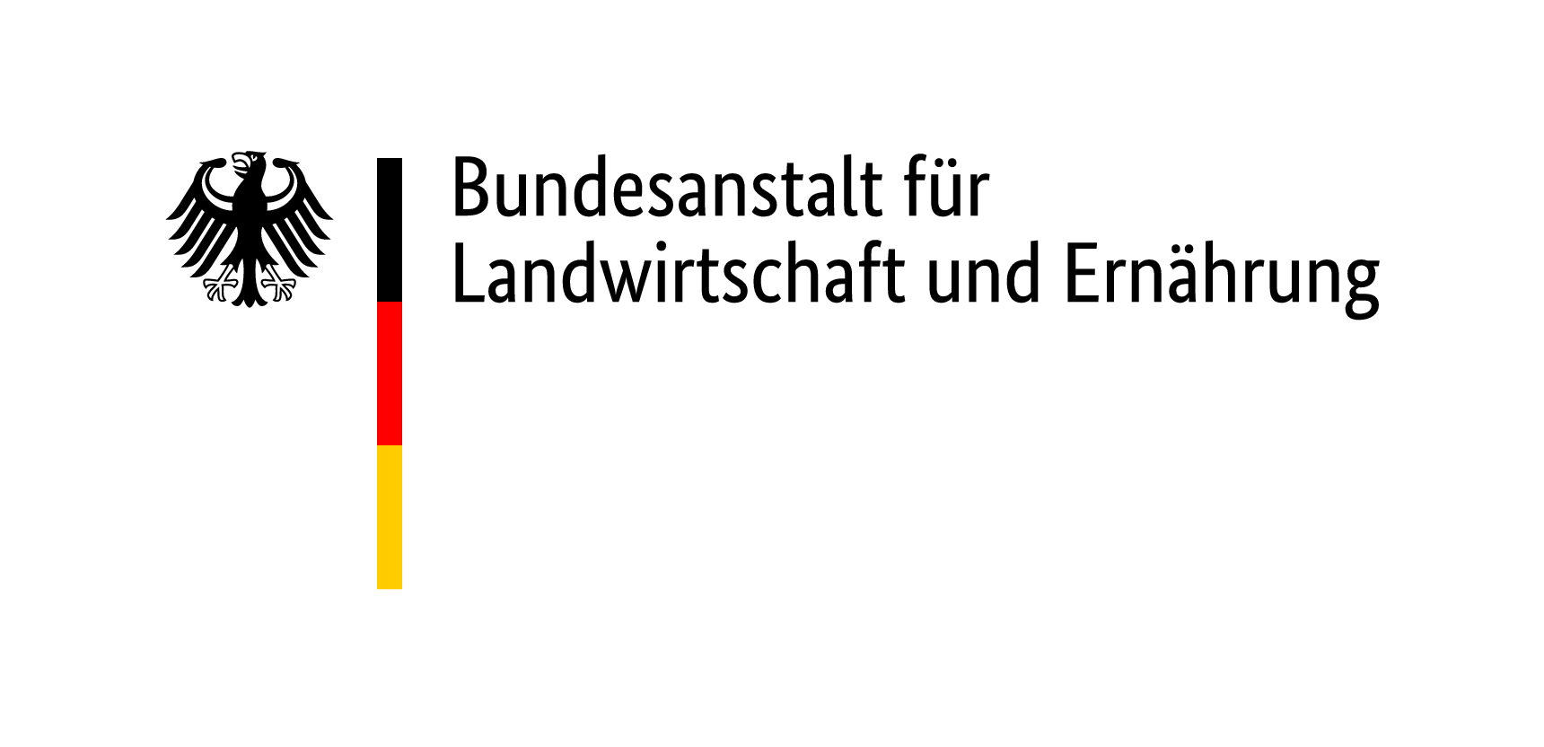 Bundesanstalt für Landwirtschaft und Ernährung